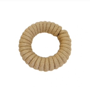hemp rope toys